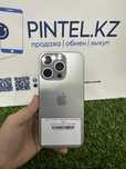 Iphone 15pro 128gb 75%
