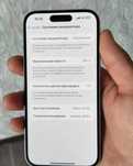 Айфон 15 срочно деньги надо