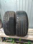 Продам Шины235/50R19