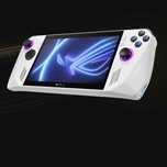 Rog ALLY Z1 Extreme