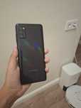 Galaxy A41 samsung