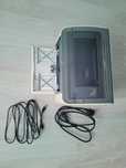 Принтер Canon LBP2900