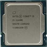 i5 11400 (hd graphics 730)