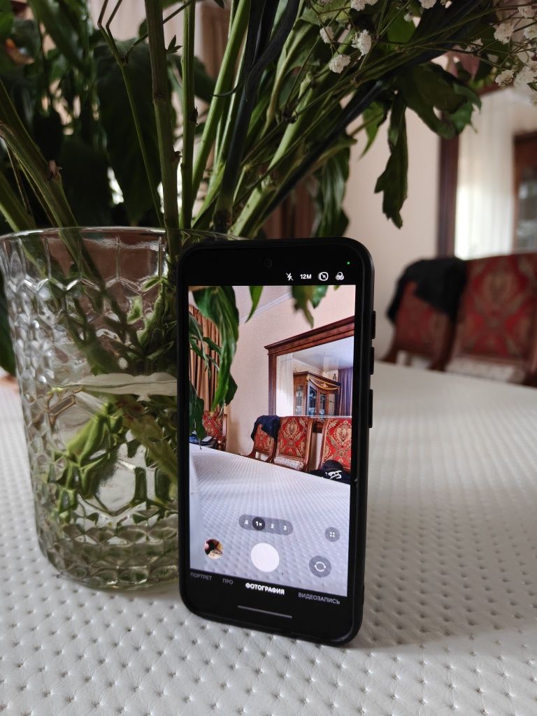 SAMSUNG S23 FE 8/128