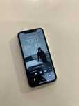 Iphone xr 64/78%