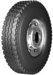 12.00R20-22PR BT168 158/153J BOTO- для всех осей