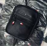 Барсетка Tommy Hilfiger