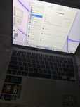 Macbook Air m1 20220