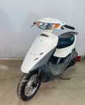 Honda Honda Dio AF 34 без пробега по РК Япония