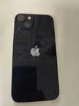 iPhone 13 128 gb