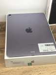 Ipad AIR 11/128GB/M2/ WIFI •Рассрочка до 1 года• Актив Маркет