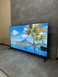 Гарантия 2 года на телевизоры! Самсунг Samsung LG Smart Tv 4K
