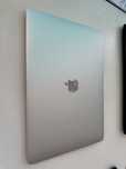 Macbook M1 13 обмен