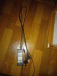 Продам зарядку  ноутбука acer
