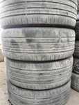Продам шины 225 60 r17
