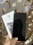Google Pixel 7, 128  гб