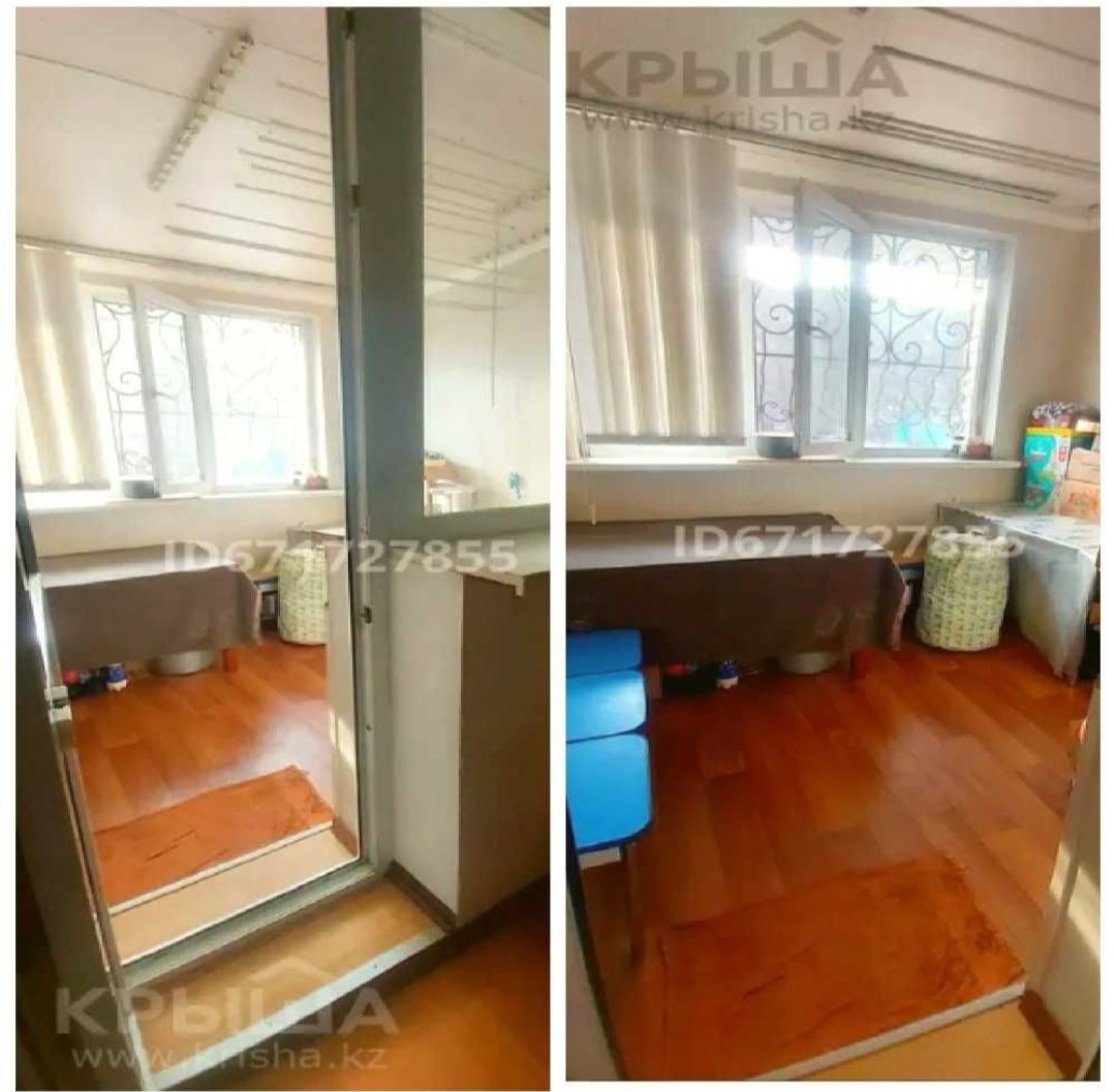Теплый большой уютный комфортный дом 8мкр