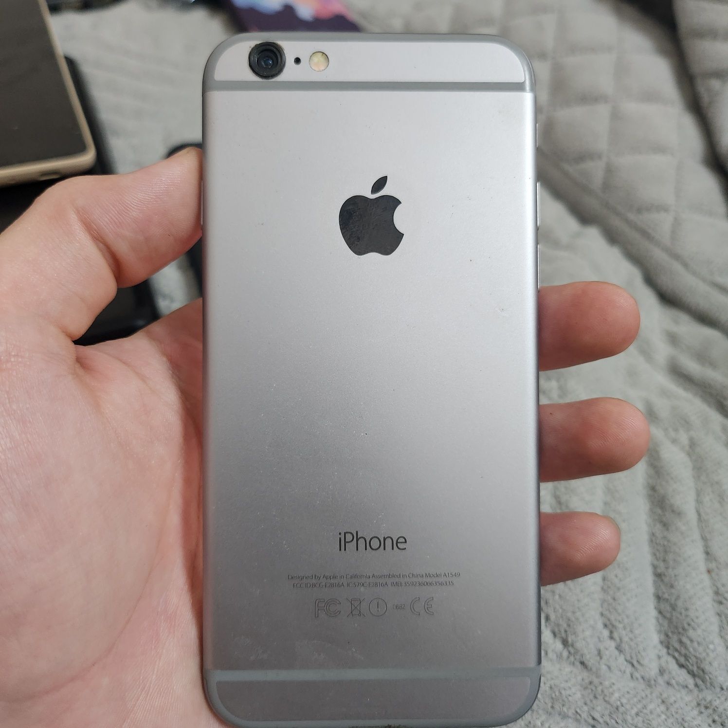 телефоны iphone 6, oppo, Huawei, xiaomi все вместе дешевле