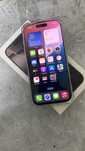 Apple iPhone 16 Pro АКБ 100% лот 638151 Семей, Глинки 51, 2