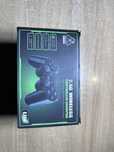 Игровая приставка Game Stick Lite 2.4G с беспроводным геймпадом