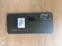 Сотовый телефон OPPO A18
