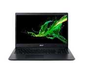 Продам ноутбук Acer Aspire A315-55KG (2020)