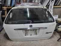 Крышка багажника Honda Odyssey RA6