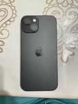 Iphone 15 128gb
