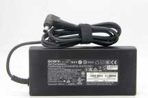 Блок питания на телевизор Sony 100W новый оригинал