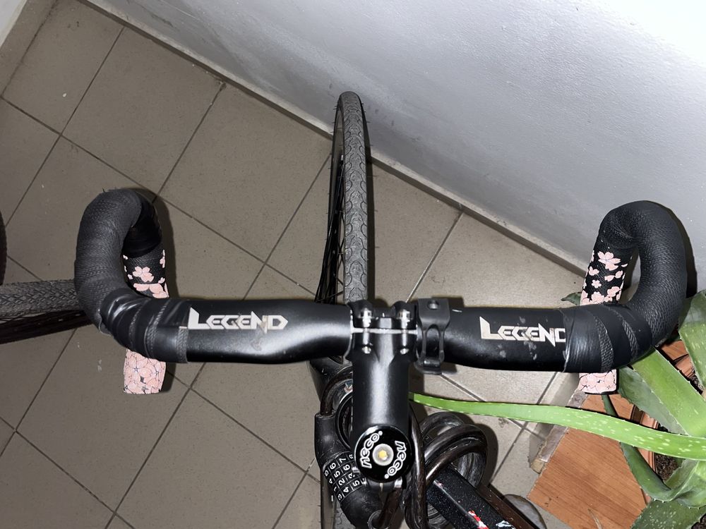 фикс fixed gear avita