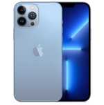 Iphone 13 промакс, 256