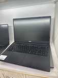 Ноутбук Acer Aspire Intel Core i3-100 5GI
