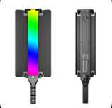 Ржб лампа палка новый rgb