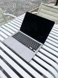 MacBook Air 2020 M1 8 Ram, 256 GB