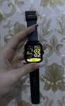 часы amazfit GTS 3 новые