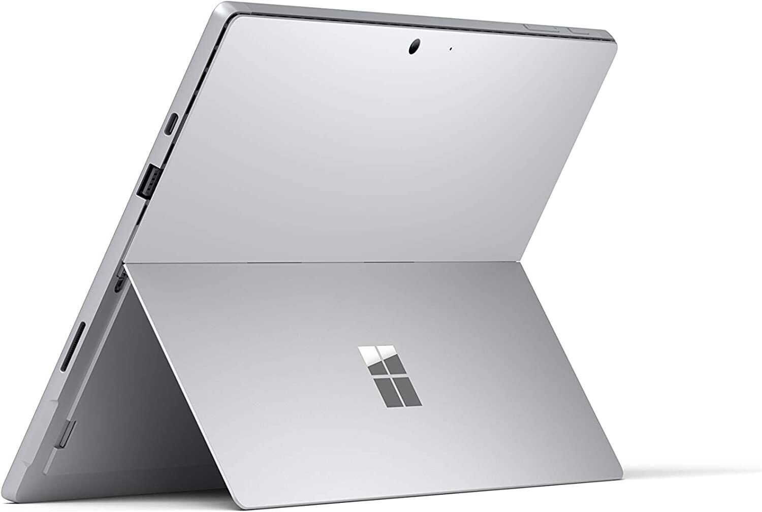 Планшет Microsoft