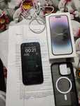 iPhone 14 Pro 128 GB
