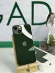 IPhone 13, 128ГБ, 88%