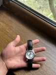 Часы Tissot 1853 PRC 200
