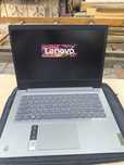Ноутбук Lenovo idelpad 3