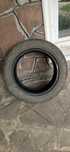 Dunlop SP Sport 01 205/55/16