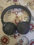 jbl наушник (зарядка 1ақ рет қойылған)