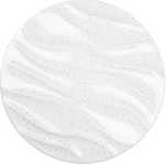 Светодиодный светильник плафон 36W 230мм-350мм LED
