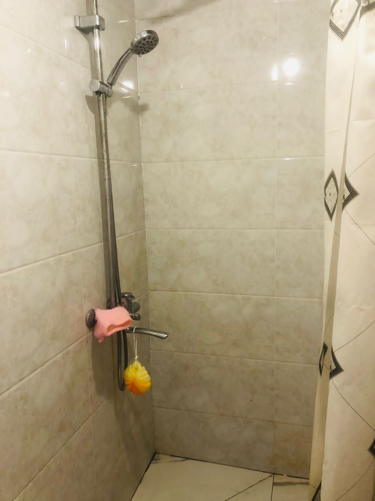 Квартира подселение