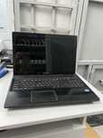 Lenovo номер лота 659222 Сарыкемер
