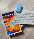 Планшет Pad Pro 12 дюймов белый Android