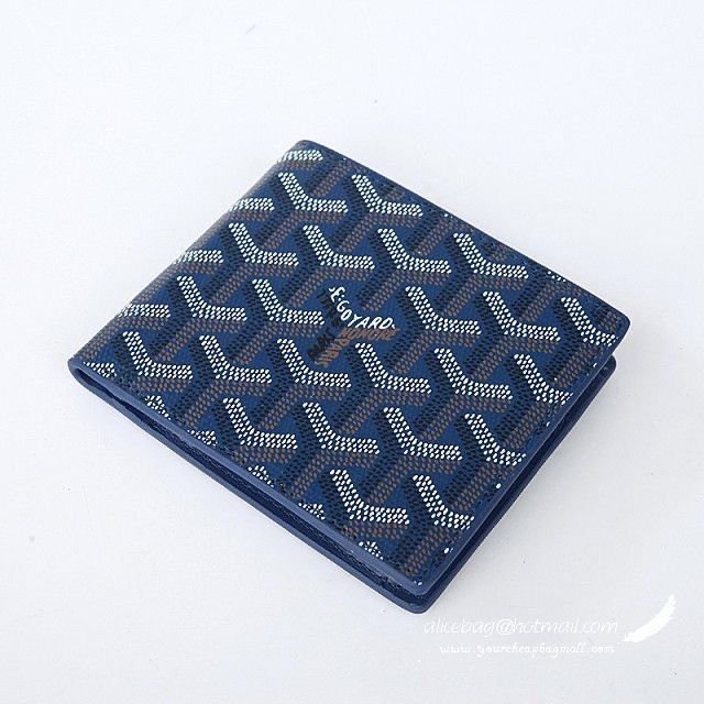 Кошелек GOYARD(картхолдер в подарок)