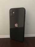 Iphone 11 Айфон 11