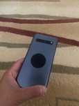 Samsung S10 5G продам или меняю