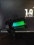 Микрофон fifine a8
